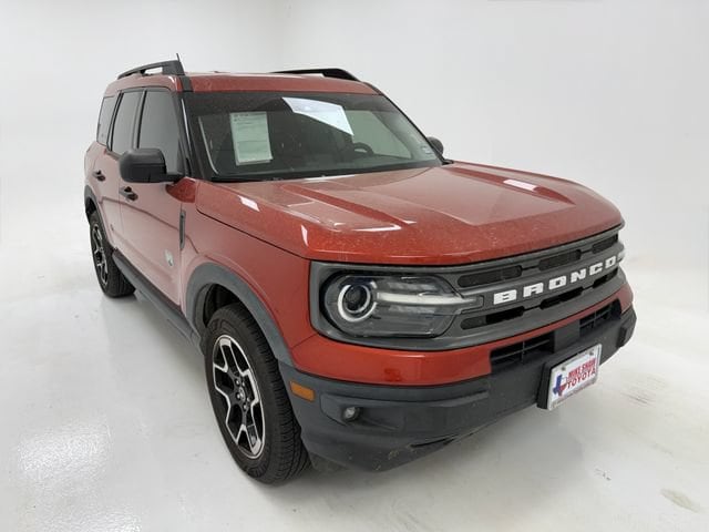 ford bronco sport 2022 3FMCR9B69NRD01491 image ford bronco sport 2022 3FMCR9B69NRD01491 image